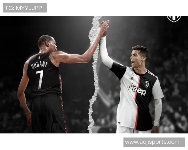 美国体育明星粉丝数量排行榜揭晓谁是最受欢迎的运动偶像