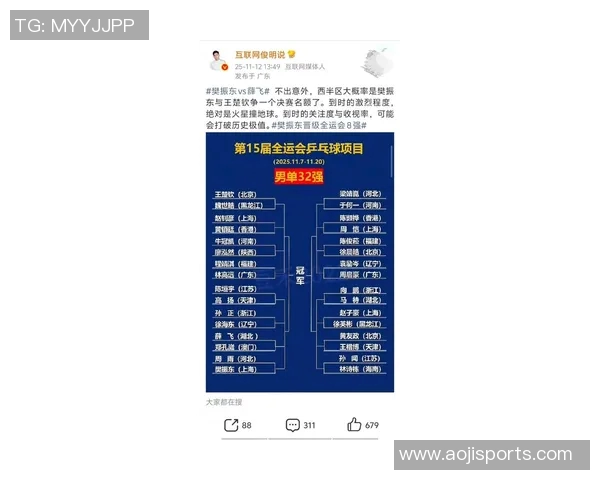 荆门市体育明星排行榜揭晓谁将成为最受欢迎的运动员之王