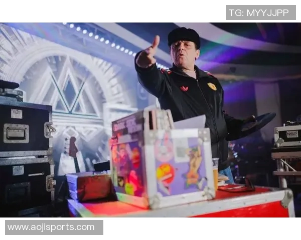 足球明星代言的服装潮流解析与品牌影响力探讨