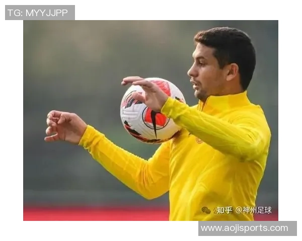 姓特的足球明星们在绿茵场上的辉煌成就与传奇故事