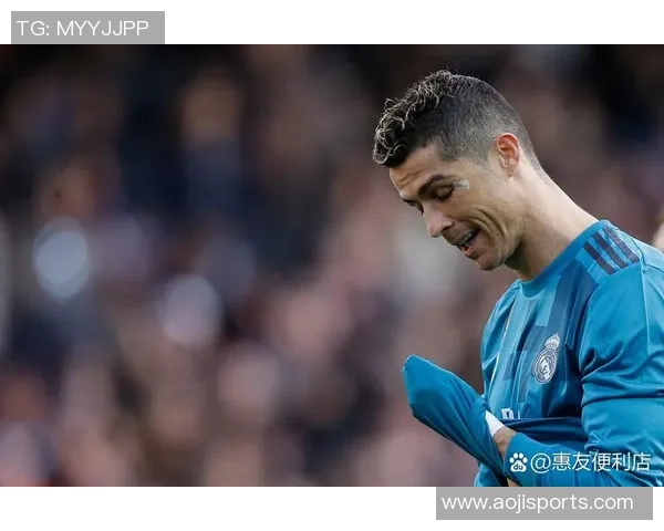 即将退役的欧洲足球明星们的辉煌岁月与未来展望