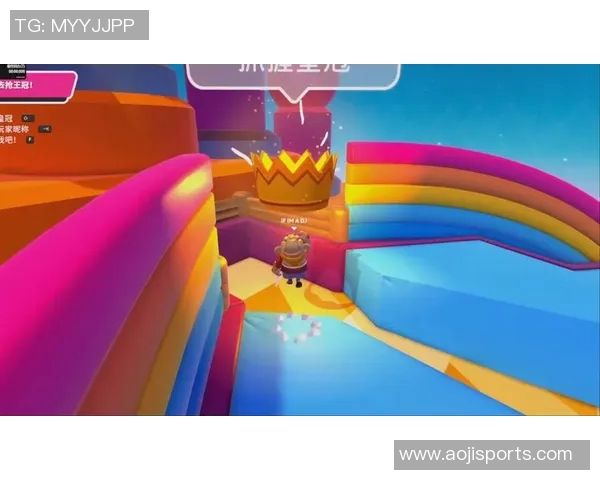 足球明星们的吃鸡对决谁能在战场上赢得荣耀与胜利