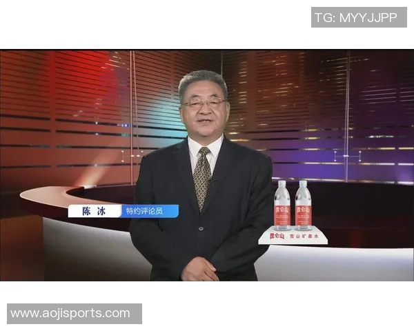 足球明星小帐篷事件引发的舆论风波与社会反思探讨