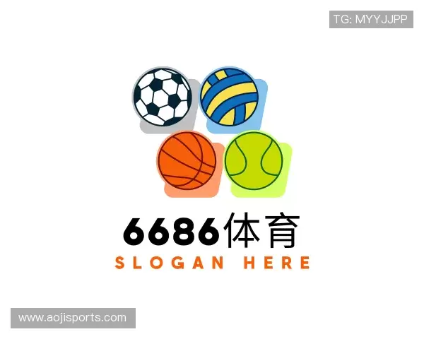 认识6686体育
